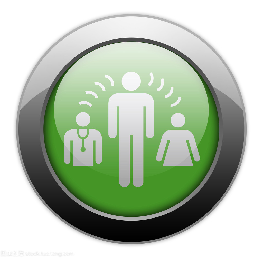 图标、按钮与象形文字翻译服务 跨越文化与数字鸿沟