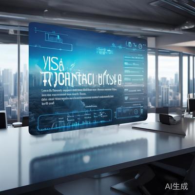 高效自动签证翻译服务 价格透明实惠，助力顺利出行