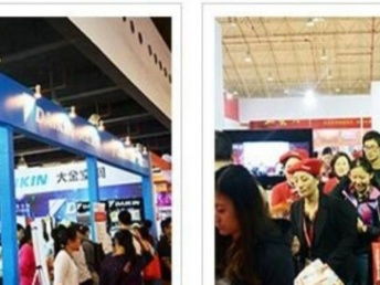 海珠区专业翻译服务 展会翻译、陪同口译与高级口译解决方案