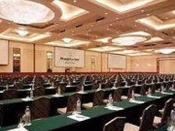 深圳翻译服务全攻略 专业英语翻译与优质翻译公司的选择指南