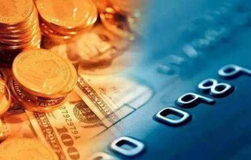 选择金融翻译服务时需要注意什么 知行翻译公司总结的3点关键